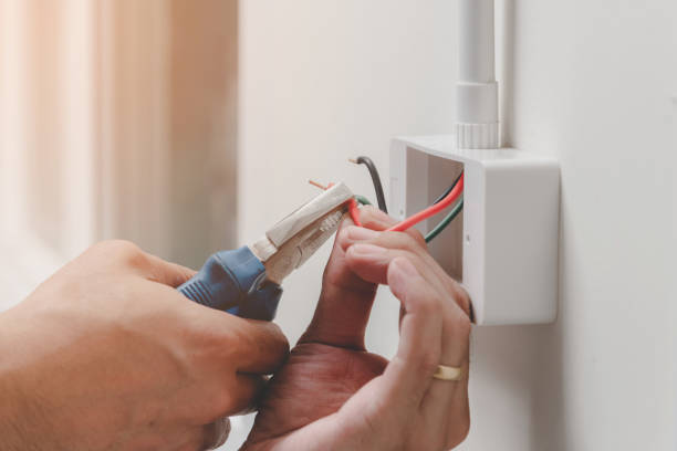 Best Electrical Troubleshooting and Repair  in USA